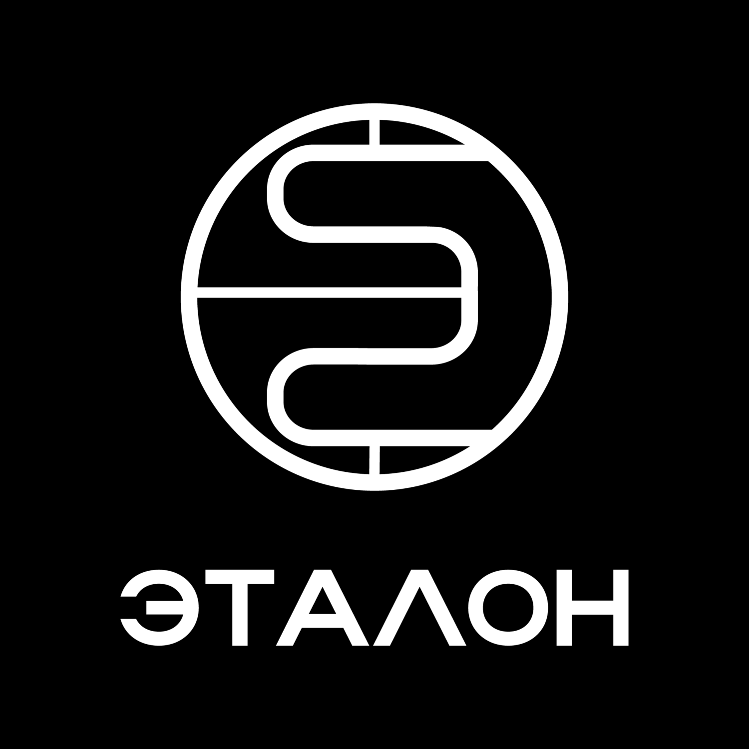 icon - /uploads/s/z/v/j/zvjujfq5vxrc/img/full_RePfMLUP.png