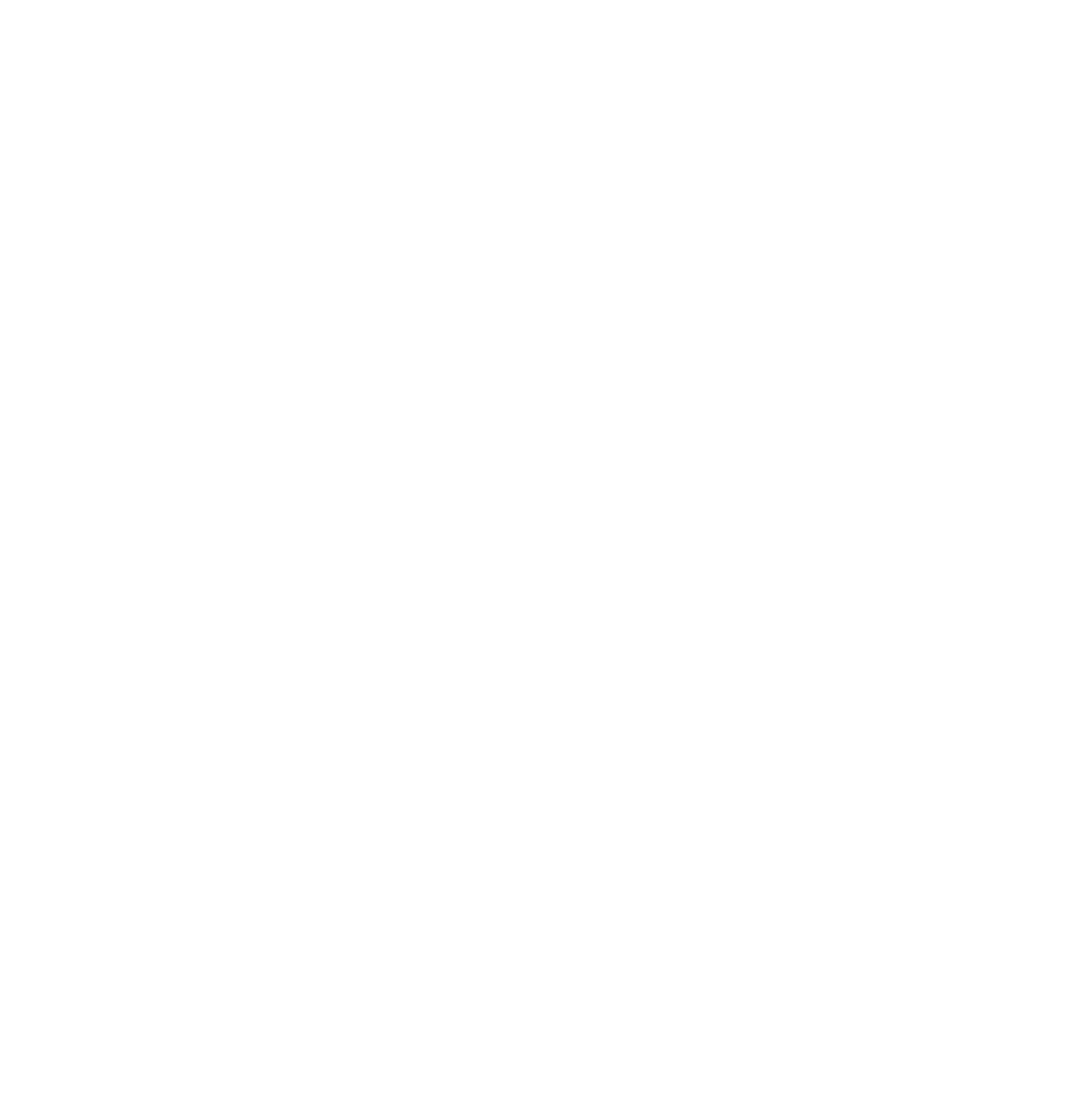 icon - /uploads/s/z/v/j/zvjujfq5vxrc/img/full_opZ565Yl.png